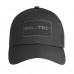 Купить Кепка Sturm Mil-Tec® "Trucker Baseball Сap" Black от производителя Sturm Mil-Tec® в интернет-магазине alfa-market.com.ua  