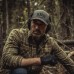 Купить Кепка тактическая "5.11 Tactical® Scope Cap" Black от производителя 5.11 Tactical® в интернет-магазине alfa-market.com.ua  