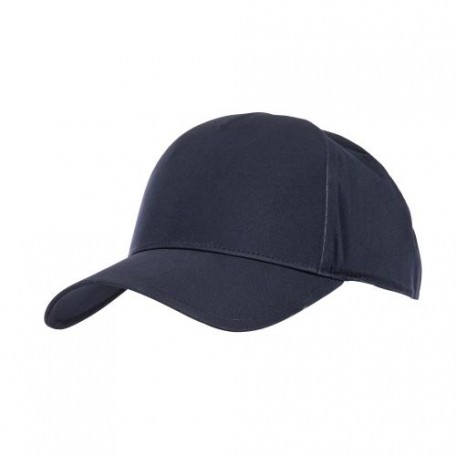 Кепка тактическая "5.11 Tactical® Duty Rain Cap" Dark Navy