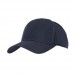 Купить Кепка тактическая "5.11 Tactical® Duty Rain Cap" Dark Navy от производителя 5.11 Tactical® в интернет-магазине alfa-market.com.ua  