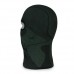 Купить Балаклава Accapi® "Ergoracing Balaclava" Olive от производителя Accapi® в интернет-магазине alfa-market.com.ua  