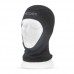 Купить Балаклава Accapi® "Ergoracing Balaclava" Black от производителя Accapi® в интернет-магазине alfa-market.com.ua  