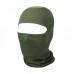 Купить Балаклава Accapi® "Polar Bear Balaclava" Military Green/Black от производителя Accapi® в интернет-магазине alfa-market.com.ua  
