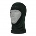 Купить Балаклава Accapi® "Ergoracing Balaclava" Olive от производителя Accapi® в интернет-магазине alfa-market.com.ua  