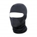 Купить Балаклава Accapi® "Polar Bear Balaclava" Black/Anthracite от производителя Accapi® в интернет-магазине alfa-market.com.ua  