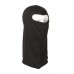 Купить Балаклава однодырочная Sturm Mil-Tec "Nomex® Face Mask" Black от производителя Sturm Mil-Tec® в интернет-магазине alfa-market.com.ua  