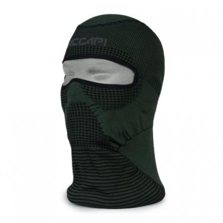 Балаклава Accapi® "Ergoracing Balaclava" Olive
