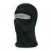 Купить Балаклава Accapi® "Ergoracing Balaclava" Olive от производителя Accapi® в интернет-магазине alfa-market.com.ua  
