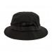 Купить Панама тактическая "5.11 Tactical® Boonie Hat" Black от производителя 5.11 Tactical® в интернет-магазине alfa-market.com.ua  