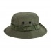 Купить Панама тактическая "5.11 Tactical® Boonie Hat" TDU Green от производителя 5.11 Tactical® в интернет-магазине alfa-market.com.ua  