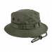 Купить Панама тактическая "5.11 Tactical® Boonie Hat" TDU Green от производителя 5.11 Tactical® в интернет-магазине alfa-market.com.ua  