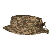 Панама військова польова "MBH" (Military Boonie Hat) - Twill NGU Camo