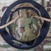 Купить Панама тактическая "5.11 Tactical® MultiCam® Boonie Hat" Multicam от производителя 5.11 Tactical® в интернет-магазине alfa-market.com.ua  