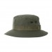 Купить Панама тактическая "5.11 Tactical® Boonie Hat" TDU Green от производителя 5.11 Tactical® в интернет-магазине alfa-market.com.ua  
