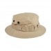 Купить Панама тактическая "5.11 Tactical® Boonie Hat" TDU Khaki от производителя 5.11 Tactical® в интернет-магазине alfa-market.com.ua  
