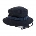 Купить Панама тактическая "5.11 Tactical® Boonie Hat" Dark Navy от производителя 5.11 Tactical® в интернет-магазине alfa-market.com.ua  