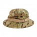 Купить Панама тактическая "5.11 Tactical® MultiCam® Boonie Hat" Multicam от производителя 5.11 Tactical® в интернет-магазине alfa-market.com.ua  