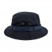 Купить Панама тактическая "5.11 Tactical® Boonie Hat" Dark Navy от производителя 5.11 Tactical® в интернет-магазине alfa-market.com.ua  