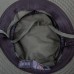 Купить Панама тактическая "5.11 Tactical® Boonie Hat" TDU Green от производителя 5.11 Tactical® в интернет-магазине alfa-market.com.ua  