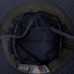 Купить Панама тактическая "5.11 Tactical® Boonie Hat" Dark Navy от производителя 5.11 Tactical® в интернет-магазине alfa-market.com.ua  