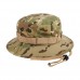 Купить Панама тактическая "5.11 Tactical® MultiCam® Boonie Hat" Multicam от производителя 5.11 Tactical® в интернет-магазине alfa-market.com.ua  