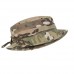 Купить Панама военная полевая "MBH" (Military Boonie Hat) MTP/MCU camo от производителя P1G® в интернет-магазине alfa-market.com.ua  