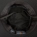 Купить Панама тактическая "5.11 Tactical® Boonie Hat" Black от производителя 5.11 Tactical® в интернет-магазине alfa-market.com.ua  