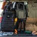 Купить Панама тактическая "5.11 Tactical® Boonie Hat" TDU Green от производителя 5.11 Tactical® в интернет-магазине alfa-market.com.ua  