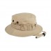 Купить Панама тактическая "5.11 Tactical® Boonie Hat" TDU Khaki от производителя 5.11 Tactical® в интернет-магазине alfa-market.com.ua  