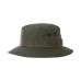 Купить Панама тактическая "5.11 Tactical® Boonie Hat" RANGER GREEN от производителя 5.11 Tactical® в интернет-магазине alfa-market.com.ua  