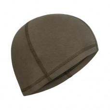 Шапка-подшлемник летняя "Підтримуй наші війська!" Olive Drab