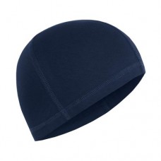 Шапка-подшлемник летняя "Підтримуй наші війська!" Blue Graphite