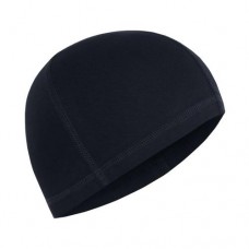 Шапка-подшлемник летняя "Підтримуй наші війська!" Navy