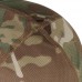 Купить Шапка-подшлемник летняя "Підтримуй наші війська!" MTP/MCU camo от производителя P1G® в интернет-магазине alfa-market.com.ua  
