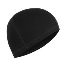 Шапка-подшлемник летняя "Підтримуй наші війська!" Combat Black