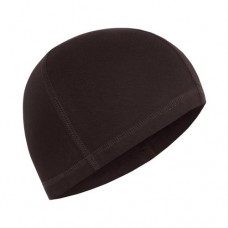 Шапка-подшлемник летняя "Підтримуй наші війська!" Brown