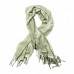 Купить Шарф шемаг "5.11 Tactical® Blaze Wrap" (арафатка) Clean Sage от производителя 5.11 Tactical® в интернет-магазине alfa-market.com.ua  