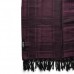 Купить Шарф шемаг "5.11 Tactical® Blaze Wrap" (арафатка) Night Violet от производителя 5.11 Tactical® в интернет-магазине alfa-market.com.ua  