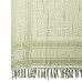 Купить Шарф шемаг "5.11 Tactical® Blaze Wrap" (арафатка) Clean Sage от производителя 5.11 Tactical® в интернет-магазине alfa-market.com.ua  