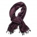 Купить Шарф шемаг "5.11 Tactical® Blaze Wrap" (арафатка) Night Violet от производителя 5.11 Tactical® в интернет-магазине alfa-market.com.ua  