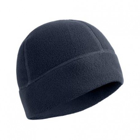 Шапка демисезонная "Protector" Navy
