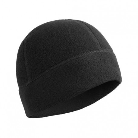 Шапка демисезонная "Protector" Combat Black