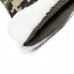 Купить Шапка "5.11 Tactical® Camo Santa Hat" GREEN от производителя 5.11 Tactical® в интернет-магазине alfa-market.com.ua  