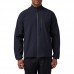 Купить Куртка демисезонная 5.11 Tactical® "Duty Softshell Jacket" Dark Navy от производителя 5.11 Tactical® в интернет-магазине alfa-market.com.ua  