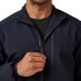 Купить Куртка демисезонная 5.11 Tactical® "Duty Softshell Jacket" Dark Navy от производителя 5.11 Tactical® в интернет-магазине alfa-market.com.ua  