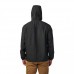 Купить Куртка демисезонная 5.11 Tactical® "Radar Packable Jacket" Black от производителя 5.11 Tactical® в интернет-магазине alfa-market.com.ua  