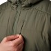 Купить Куртка демисезонная 5.11 Tactical® "Explore Primaloft® Jacket" RANGER GREEN от производителя 5.11 Tactical® в интернет-магазине alfa-market.com.ua  
