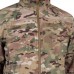 Купить Куртка полевая демисезонная "Agentis" MTP/MCU camo от производителя P1G® в интернет-магазине alfa-market.com.ua  