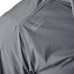 Купить Куртка демисезонная 5.11 Tactical® "Radar Packable Jacket" Storm от производителя 5.11 Tactical® в интернет-магазине alfa-market.com.ua  
