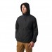 Купить Куртка демисезонная 5.11 Tactical® "Radar Packable Jacket" Black от производителя 5.11 Tactical® в интернет-магазине alfa-market.com.ua  